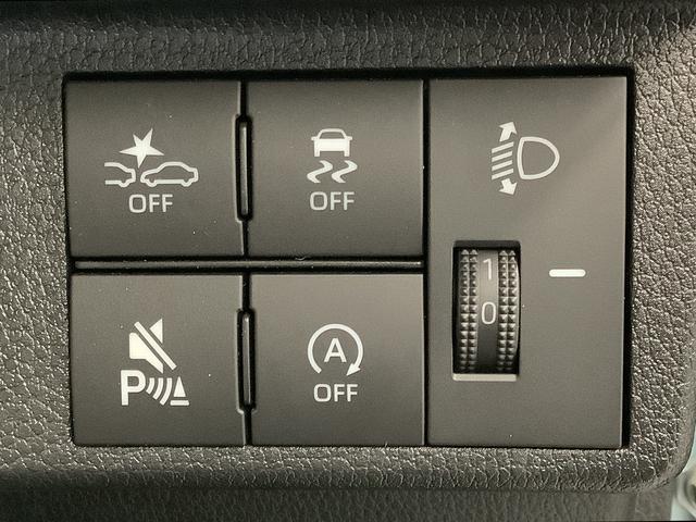 ムーヴＸ　片側電動スライドドア　前後コーナーセンサー　スマートキー走行無制限１年保証　片側電動スライドドア　前後コーナーセンサー　オートマチックハイビーム　ＬＥＤヘッドライト　横滑り防止装置　スマートキー　オートライト　オートエアコン　電動格納ミラー　ベンチシート（兵庫県）の中古車