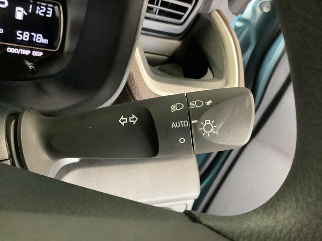 ムーヴＸ　片側電動スライドドア　前後コーナーセンサー　スマートキー走行無制限１年保証　片側電動スライドドア　前後コーナーセンサー　オートマチックハイビーム　ＬＥＤヘッドライト　横滑り防止装置　スマートキー　オートライト　オートエアコン　電動格納ミラー　ベンチシート（兵庫県）の中古車