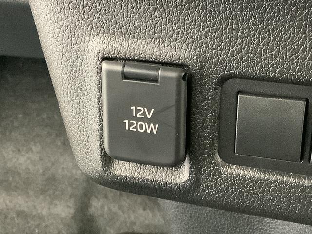 ムーヴＸ　片側電動スライドドア　前後コーナーセンサー　スマートキー走行無制限１年保証　片側電動スライドドア　前後コーナーセンサー　オートマチックハイビーム　ＬＥＤヘッドライト　横滑り防止装置　スマートキー　オートライト　オートエアコン　電動格納ミラー　ベンチシート（兵庫県）の中古車