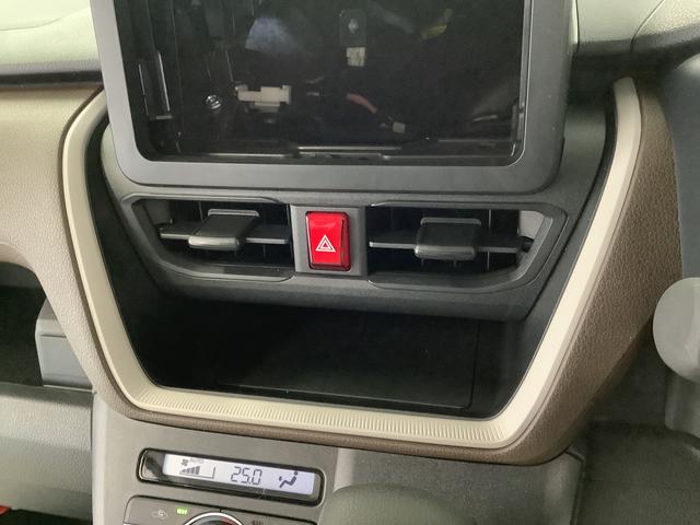 ムーヴＸ　片側電動スライドドア　前後コーナーセンサー　スマートキー走行無制限１年保証　片側電動スライドドア　前後コーナーセンサー　オートマチックハイビーム　ＬＥＤヘッドライト　横滑り防止装置　スマートキー　オートライト　オートエアコン　電動格納ミラー　ベンチシート（兵庫県）の中古車