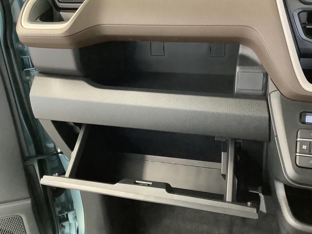 ムーヴＸ　片側電動スライドドア　前後コーナーセンサー　スマートキー走行無制限１年保証　片側電動スライドドア　前後コーナーセンサー　オートマチックハイビーム　ＬＥＤヘッドライト　横滑り防止装置　スマートキー　オートライト　オートエアコン　電動格納ミラー　ベンチシート（兵庫県）の中古車