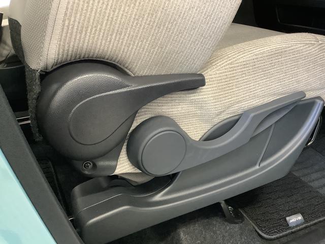 ムーヴＸ　片側電動スライドドア　前後コーナーセンサー　スマートキー走行無制限１年保証　片側電動スライドドア　前後コーナーセンサー　オートマチックハイビーム　ＬＥＤヘッドライト　横滑り防止装置　スマートキー　オートライト　オートエアコン　電動格納ミラー　ベンチシート（兵庫県）の中古車