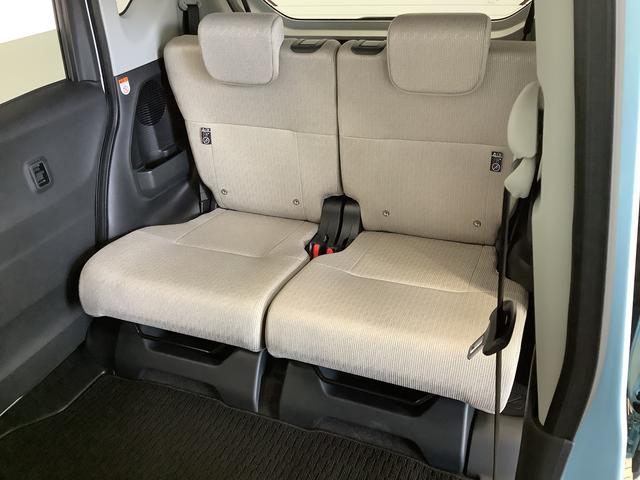 ムーヴＸ　片側電動スライドドア　前後コーナーセンサー　スマートキー走行無制限１年保証　片側電動スライドドア　前後コーナーセンサー　オートマチックハイビーム　ＬＥＤヘッドライト　横滑り防止装置　スマートキー　オートライト　オートエアコン　電動格納ミラー　ベンチシート（兵庫県）の中古車