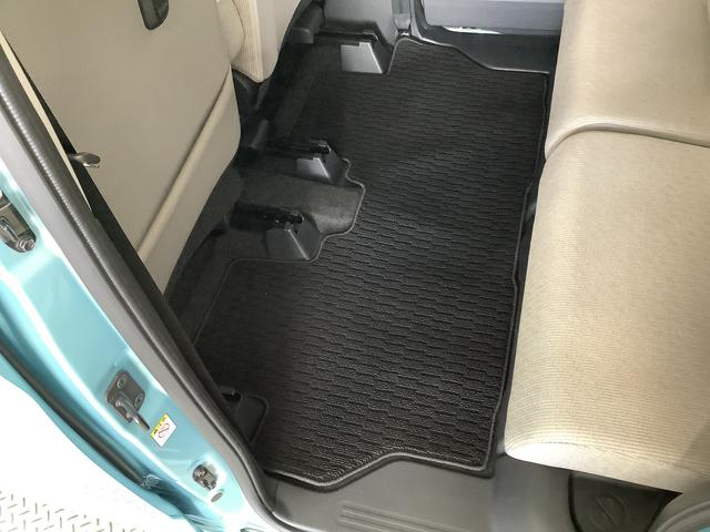 ムーヴＸ　片側電動スライドドア　前後コーナーセンサー　スマートキー走行無制限１年保証　片側電動スライドドア　前後コーナーセンサー　オートマチックハイビーム　ＬＥＤヘッドライト　横滑り防止装置　スマートキー　オートライト　オートエアコン　電動格納ミラー　ベンチシート（兵庫県）の中古車