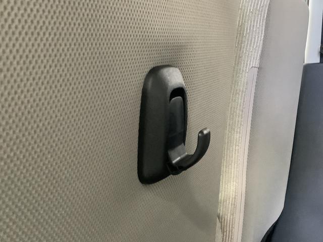 ムーヴＸ　片側電動スライドドア　前後コーナーセンサー　スマートキー走行無制限１年保証　片側電動スライドドア　前後コーナーセンサー　オートマチックハイビーム　ＬＥＤヘッドライト　横滑り防止装置　スマートキー　オートライト　オートエアコン　電動格納ミラー　ベンチシート（兵庫県）の中古車