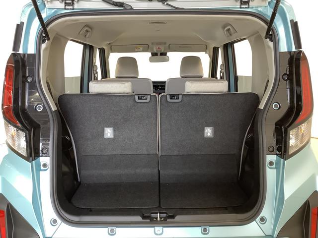 ムーヴＸ　片側電動スライドドア　前後コーナーセンサー　スマートキー走行無制限１年保証　片側電動スライドドア　前後コーナーセンサー　オートマチックハイビーム　ＬＥＤヘッドライト　横滑り防止装置　スマートキー　オートライト　オートエアコン　電動格納ミラー　ベンチシート（兵庫県）の中古車