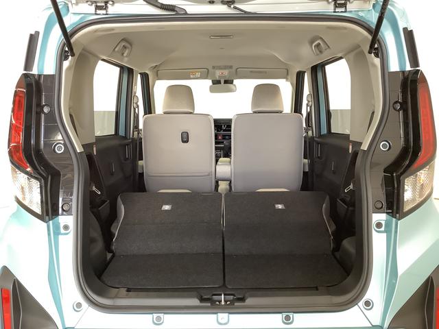 ムーヴＸ　片側電動スライドドア　前後コーナーセンサー　スマートキー走行無制限１年保証　片側電動スライドドア　前後コーナーセンサー　オートマチックハイビーム　ＬＥＤヘッドライト　横滑り防止装置　スマートキー　オートライト　オートエアコン　電動格納ミラー　ベンチシート（兵庫県）の中古車