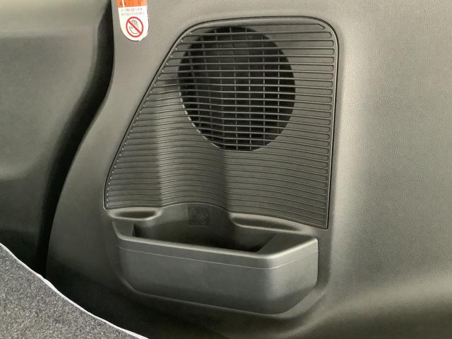 ムーヴＸ　片側電動スライドドア　前後コーナーセンサー　スマートキー走行無制限１年保証　片側電動スライドドア　前後コーナーセンサー　オートマチックハイビーム　ＬＥＤヘッドライト　横滑り防止装置　スマートキー　オートライト　オートエアコン　電動格納ミラー　ベンチシート（兵庫県）の中古車