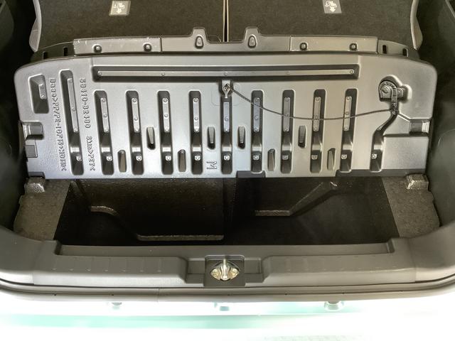 ムーヴＸ　片側電動スライドドア　前後コーナーセンサー　スマートキー走行無制限１年保証　片側電動スライドドア　前後コーナーセンサー　オートマチックハイビーム　ＬＥＤヘッドライト　横滑り防止装置　スマートキー　オートライト　オートエアコン　電動格納ミラー　ベンチシート（兵庫県）の中古車