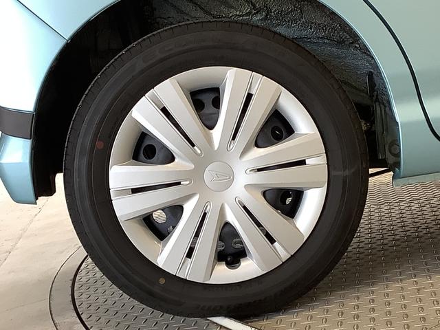 ムーヴＸ　片側電動スライドドア　前後コーナーセンサー　スマートキー走行無制限１年保証　片側電動スライドドア　前後コーナーセンサー　オートマチックハイビーム　ＬＥＤヘッドライト　横滑り防止装置　スマートキー　オートライト　オートエアコン　電動格納ミラー　ベンチシート（兵庫県）の中古車