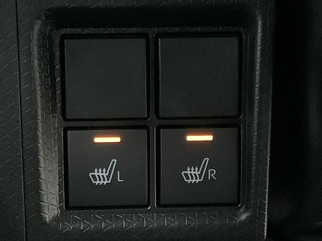 タントファンクロス　両側電動スライド　シートヒーター　スマートキー走行無制限１年保証　両側電動スライドドア　前後コーナーセンサー　前席シートヒーター　ルーフレール　オートマチックハイビーム　ＬＥＤヘッドライト　オートブレーキホールド　１４インチ純正アルミホイール（兵庫県）の中古車