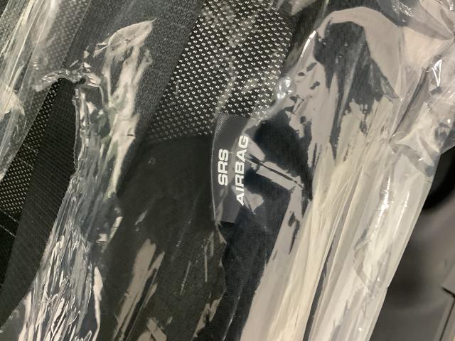 タントファンクロス　両側電動スライド　シートヒーター　スマートキー走行無制限１年保証　両側電動スライドドア　前後コーナーセンサー　前席シートヒーター　ルーフレール　オートマチックハイビーム　ＬＥＤヘッドライト　オートブレーキホールド　１４インチ純正アルミホイール（兵庫県）の中古車