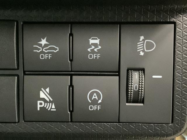 タントファンクロス　両側電動スライド　シートヒーター　スマートキー走行無制限１年保証　両側電動スライドドア　前後コーナーセンサー　前席シートヒーター　ルーフレール　オートマチックハイビーム　ＬＥＤヘッドライト　オートブレーキホールド　１４インチ純正アルミホイール（兵庫県）の中古車