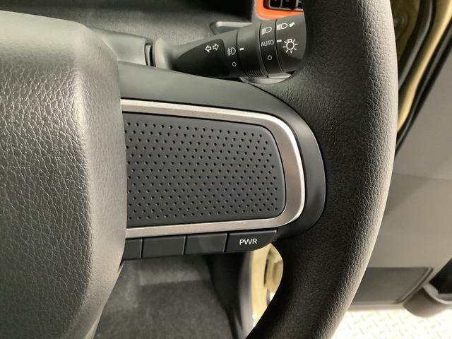 タントファンクロス　両側電動スライド　シートヒーター　スマートキー走行無制限１年保証　両側電動スライドドア　前後コーナーセンサー　前席シートヒーター　ルーフレール　オートマチックハイビーム　ＬＥＤヘッドライト　オートブレーキホールド　１４インチ純正アルミホイール（兵庫県）の中古車