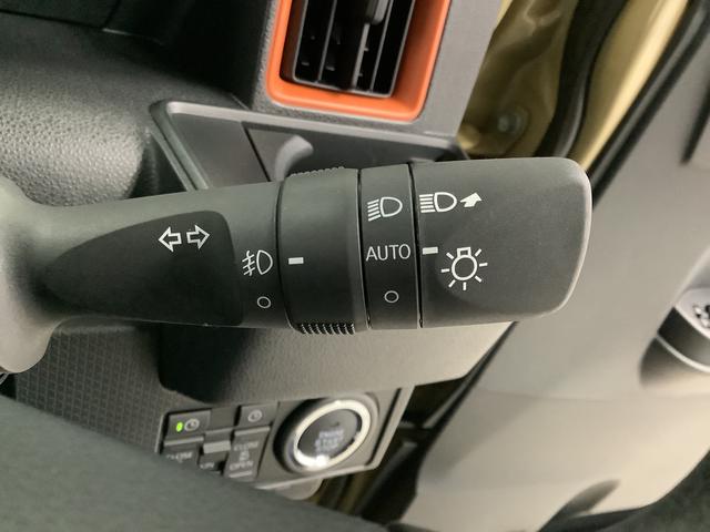 タントファンクロス　両側電動スライド　シートヒーター　スマートキー走行無制限１年保証　両側電動スライドドア　前後コーナーセンサー　前席シートヒーター　ルーフレール　オートマチックハイビーム　ＬＥＤヘッドライト　オートブレーキホールド　１４インチ純正アルミホイール（兵庫県）の中古車