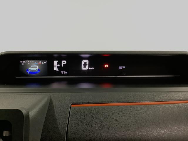 タントファンクロス　両側電動スライド　シートヒーター　スマートキー走行無制限１年保証　両側電動スライドドア　前後コーナーセンサー　前席シートヒーター　ルーフレール　オートマチックハイビーム　ＬＥＤヘッドライト　オートブレーキホールド　１４インチ純正アルミホイール（兵庫県）の中古車