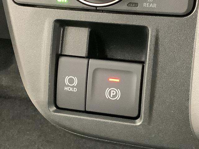 タントファンクロス　両側電動スライド　シートヒーター　スマートキー走行無制限１年保証　両側電動スライドドア　前後コーナーセンサー　前席シートヒーター　ルーフレール　オートマチックハイビーム　ＬＥＤヘッドライト　オートブレーキホールド　１４インチ純正アルミホイール（兵庫県）の中古車