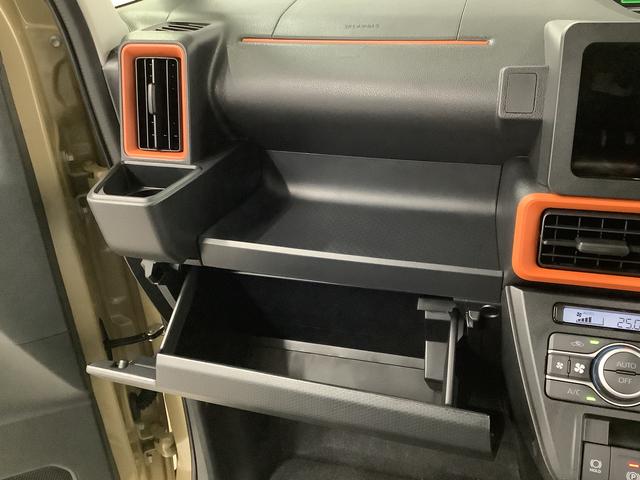 タントファンクロス　両側電動スライド　シートヒーター　スマートキー走行無制限１年保証　両側電動スライドドア　前後コーナーセンサー　前席シートヒーター　ルーフレール　オートマチックハイビーム　ＬＥＤヘッドライト　オートブレーキホールド　１４インチ純正アルミホイール（兵庫県）の中古車