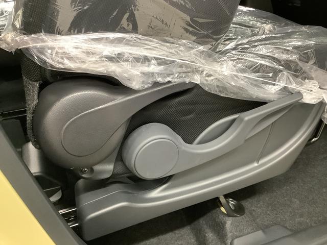 タントファンクロス　両側電動スライド　シートヒーター　スマートキー走行無制限１年保証　両側電動スライドドア　前後コーナーセンサー　前席シートヒーター　ルーフレール　オートマチックハイビーム　ＬＥＤヘッドライト　オートブレーキホールド　１４インチ純正アルミホイール（兵庫県）の中古車