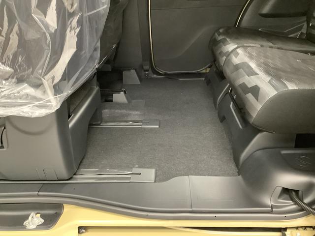 タントファンクロス　両側電動スライド　シートヒーター　スマートキー走行無制限１年保証　両側電動スライドドア　前後コーナーセンサー　前席シートヒーター　ルーフレール　オートマチックハイビーム　ＬＥＤヘッドライト　オートブレーキホールド　１４インチ純正アルミホイール（兵庫県）の中古車