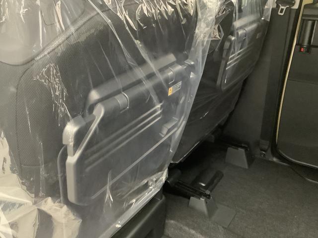 タントファンクロス　両側電動スライド　シートヒーター　スマートキー走行無制限１年保証　両側電動スライドドア　前後コーナーセンサー　前席シートヒーター　ルーフレール　オートマチックハイビーム　ＬＥＤヘッドライト　オートブレーキホールド　１４インチ純正アルミホイール（兵庫県）の中古車