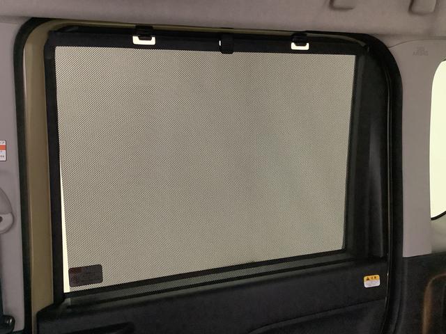 タントファンクロス　両側電動スライド　シートヒーター　スマートキー走行無制限１年保証　両側電動スライドドア　前後コーナーセンサー　前席シートヒーター　ルーフレール　オートマチックハイビーム　ＬＥＤヘッドライト　オートブレーキホールド　１４インチ純正アルミホイール（兵庫県）の中古車