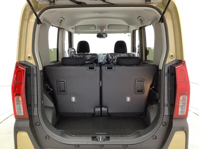 タントファンクロス　両側電動スライド　シートヒーター　スマートキー走行無制限１年保証　両側電動スライドドア　前後コーナーセンサー　前席シートヒーター　ルーフレール　オートマチックハイビーム　ＬＥＤヘッドライト　オートブレーキホールド　１４インチ純正アルミホイール（兵庫県）の中古車