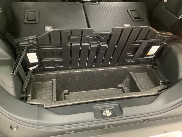 タントファンクロス　両側電動スライド　シートヒーター　スマートキー走行無制限１年保証　両側電動スライドドア　前後コーナーセンサー　前席シートヒーター　ルーフレール　オートマチックハイビーム　ＬＥＤヘッドライト　オートブレーキホールド　１４インチ純正アルミホイール（兵庫県）の中古車