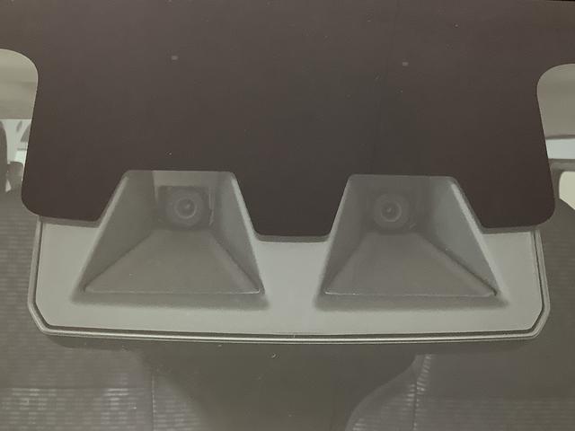 ハイゼットカーゴＤＸ　４ＷＤ　ＣＶＴ　前後コーナーセンサー　両側スライドドア走行無制限１年保証　前後コーナーセンサー　４ＷＤ　ＣＶＴ車　オートマチックハイビーム　アイドリングストップ　横滑り防止装置　オートライト　ヘッドライトレベライザー　ラジオ　マニュアルエアコン（兵庫県）の中古車