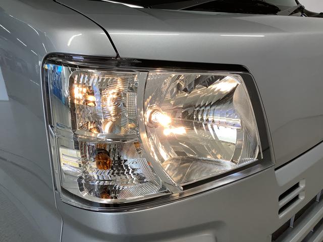 ハイゼットカーゴＤＸ　４ＷＤ　ＣＶＴ　前後コーナーセンサー　両側スライドドア走行無制限１年保証　前後コーナーセンサー　４ＷＤ　ＣＶＴ車　オートマチックハイビーム　アイドリングストップ　横滑り防止装置　オートライト　ヘッドライトレベライザー　ラジオ　マニュアルエアコン（兵庫県）の中古車