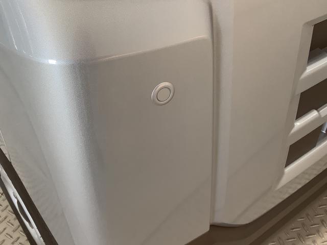 ハイゼットカーゴＤＸ　４ＷＤ　ＣＶＴ　前後コーナーセンサー　両側スライドドア走行無制限１年保証　前後コーナーセンサー　４ＷＤ　ＣＶＴ車　オートマチックハイビーム　アイドリングストップ　横滑り防止装置　オートライト　ヘッドライトレベライザー　ラジオ　マニュアルエアコン（兵庫県）の中古車