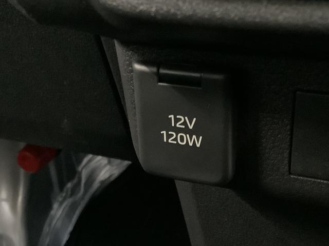 ハイゼットカーゴＤＸ　４ＷＤ　ＣＶＴ　前後コーナーセンサー　両側スライドドア走行無制限１年保証　前後コーナーセンサー　４ＷＤ　ＣＶＴ車　オートマチックハイビーム　アイドリングストップ　横滑り防止装置　オートライト　ヘッドライトレベライザー　ラジオ　マニュアルエアコン（兵庫県）の中古車