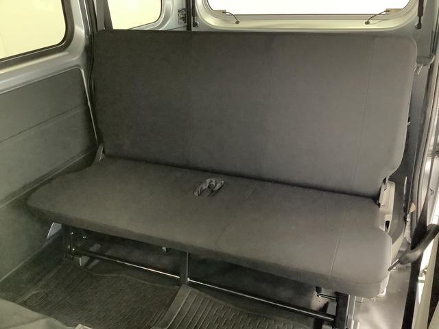 ハイゼットカーゴＤＸ　４ＷＤ　ＣＶＴ　前後コーナーセンサー　両側スライドドア走行無制限１年保証　前後コーナーセンサー　４ＷＤ　ＣＶＴ車　オートマチックハイビーム　アイドリングストップ　横滑り防止装置　オートライト　ヘッドライトレベライザー　ラジオ　マニュアルエアコン（兵庫県）の中古車