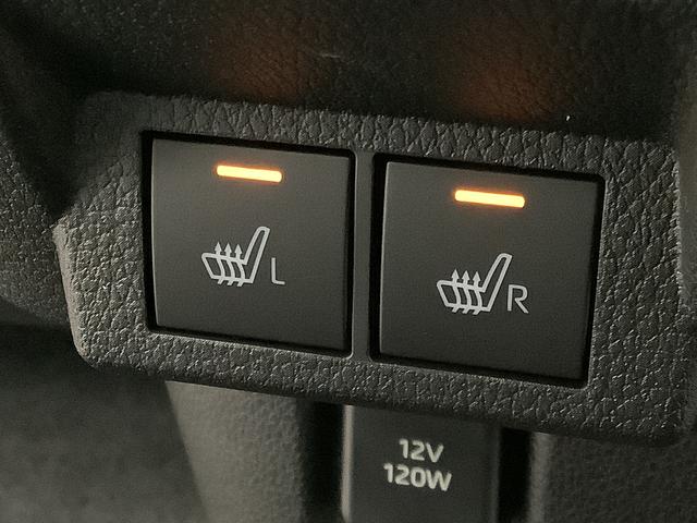 ムーヴキャンバスストライプスＧ　両側電動スライドドア　前席シートヒーター走行無制限１年保証　両側電動スライドドア　前後コーナーセンサー　シートヒーター　ホッとカップホルダー　オートマチックハイビーム　ＬＥＤヘッドライト　オートブレーキホールド　スマートキー　オートエアコン（兵庫県）の中古車