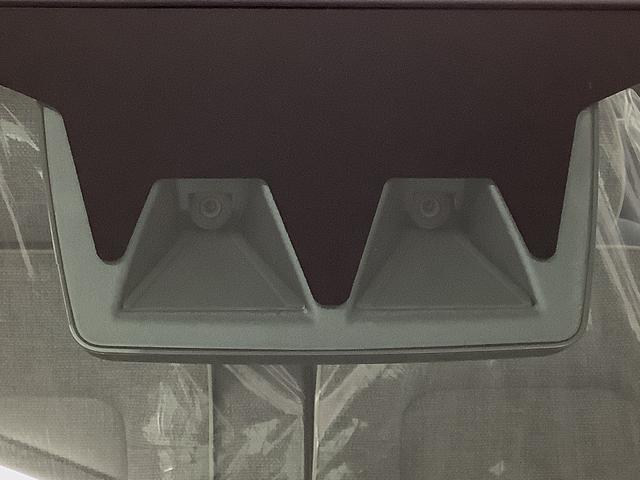 ムーヴキャンバスストライプスＧ　両側電動スライドドア　前席シートヒーター走行無制限１年保証　両側電動スライドドア　前後コーナーセンサー　シートヒーター　ホッとカップホルダー　オートマチックハイビーム　ＬＥＤヘッドライト　オートブレーキホールド　スマートキー　オートエアコン（兵庫県）の中古車