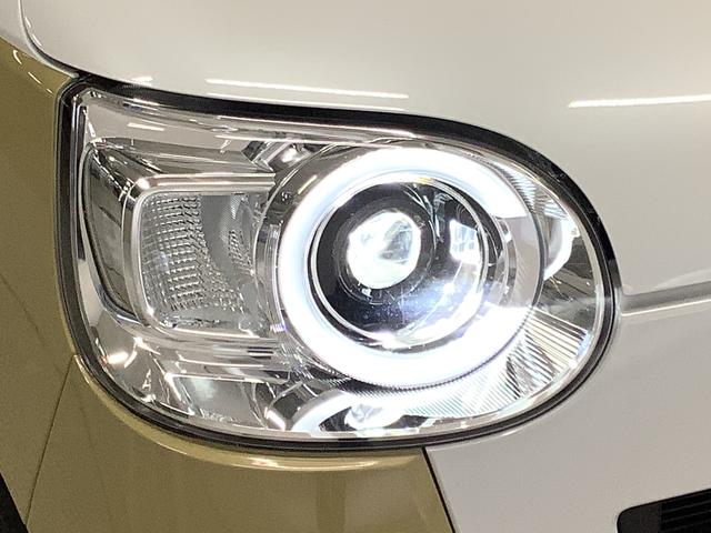 ムーヴキャンバスストライプスＧ　両側電動スライドドア　前席シートヒーター走行無制限１年保証　両側電動スライドドア　前後コーナーセンサー　シートヒーター　ホッとカップホルダー　オートマチックハイビーム　ＬＥＤヘッドライト　オートブレーキホールド　スマートキー　オートエアコン（兵庫県）の中古車