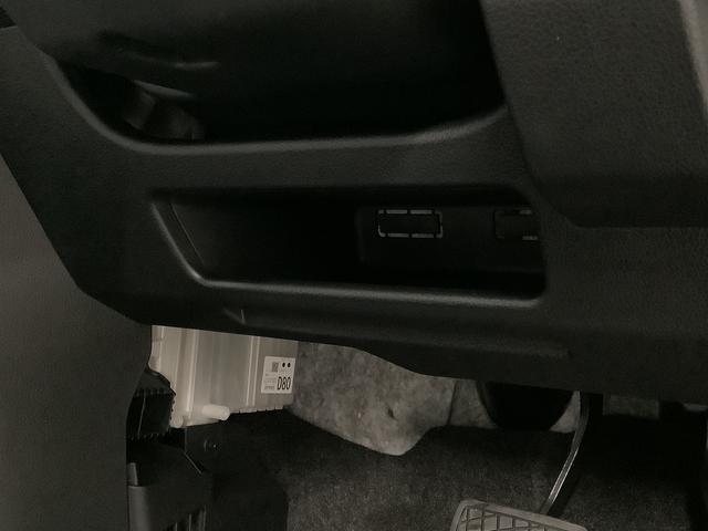 ムーヴキャンバスストライプスＧ　両側電動スライドドア　前席シートヒーター走行無制限１年保証　両側電動スライドドア　前後コーナーセンサー　シートヒーター　ホッとカップホルダー　オートマチックハイビーム　ＬＥＤヘッドライト　オートブレーキホールド　スマートキー　オートエアコン（兵庫県）の中古車