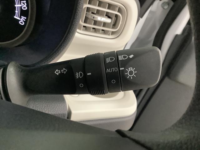 ムーヴキャンバスストライプスＧ　両側電動スライドドア　前席シートヒーター走行無制限１年保証　両側電動スライドドア　前後コーナーセンサー　シートヒーター　ホッとカップホルダー　オートマチックハイビーム　ＬＥＤヘッドライト　オートブレーキホールド　スマートキー　オートエアコン（兵庫県）の中古車