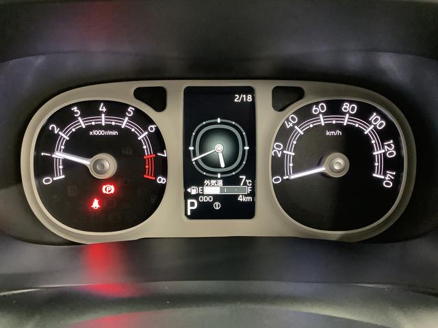 ムーヴキャンバスストライプスＧ　両側電動スライドドア　前席シートヒーター走行無制限１年保証　両側電動スライドドア　前後コーナーセンサー　シートヒーター　ホッとカップホルダー　オートマチックハイビーム　ＬＥＤヘッドライト　オートブレーキホールド　スマートキー　オートエアコン（兵庫県）の中古車