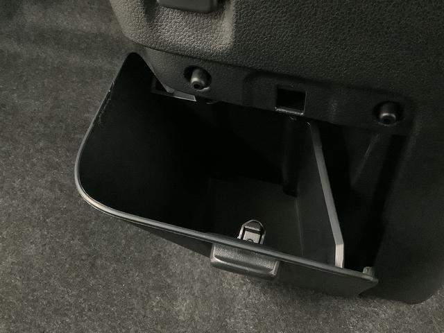 ムーヴキャンバスストライプスＧ　両側電動スライドドア　前席シートヒーター走行無制限１年保証　両側電動スライドドア　前後コーナーセンサー　シートヒーター　ホッとカップホルダー　オートマチックハイビーム　ＬＥＤヘッドライト　オートブレーキホールド　スマートキー　オートエアコン（兵庫県）の中古車