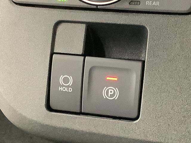 ムーヴキャンバスストライプスＧ　両側電動スライドドア　前席シートヒーター走行無制限１年保証　両側電動スライドドア　前後コーナーセンサー　シートヒーター　ホッとカップホルダー　オートマチックハイビーム　ＬＥＤヘッドライト　オートブレーキホールド　スマートキー　オートエアコン（兵庫県）の中古車