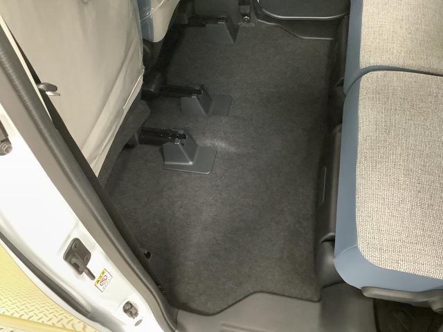 ムーヴキャンバスストライプスＧ　両側電動スライドドア　前席シートヒーター走行無制限１年保証　両側電動スライドドア　前後コーナーセンサー　シートヒーター　ホッとカップホルダー　オートマチックハイビーム　ＬＥＤヘッドライト　オートブレーキホールド　スマートキー　オートエアコン（兵庫県）の中古車