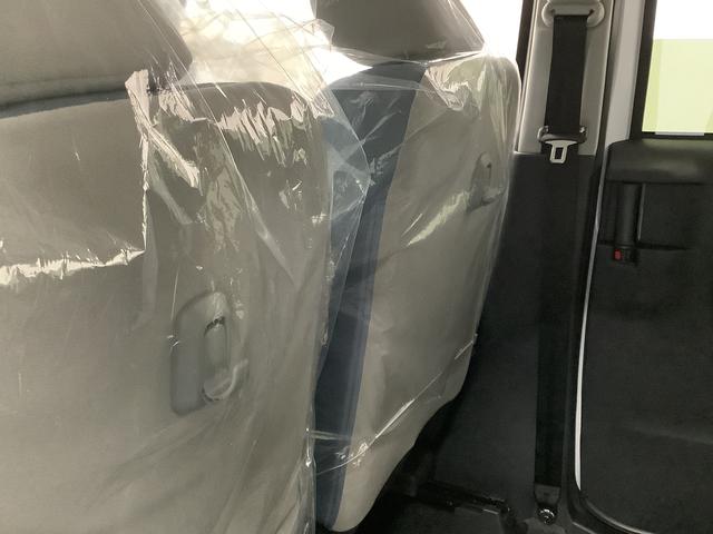 ムーヴキャンバスストライプスＧ　両側電動スライドドア　前席シートヒーター走行無制限１年保証　両側電動スライドドア　前後コーナーセンサー　シートヒーター　ホッとカップホルダー　オートマチックハイビーム　ＬＥＤヘッドライト　オートブレーキホールド　スマートキー　オートエアコン（兵庫県）の中古車