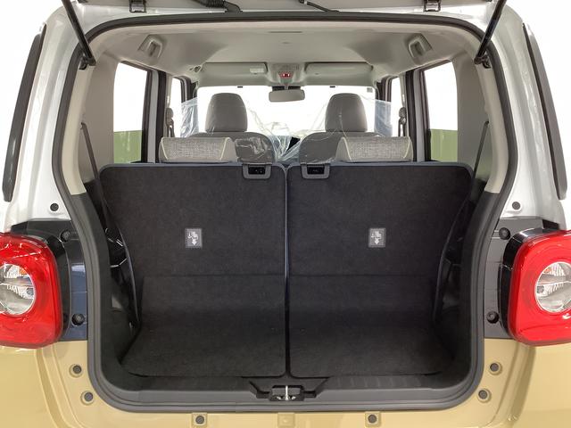 ムーヴキャンバスストライプスＧ　両側電動スライドドア　前席シートヒーター走行無制限１年保証　両側電動スライドドア　前後コーナーセンサー　シートヒーター　ホッとカップホルダー　オートマチックハイビーム　ＬＥＤヘッドライト　オートブレーキホールド　スマートキー　オートエアコン（兵庫県）の中古車