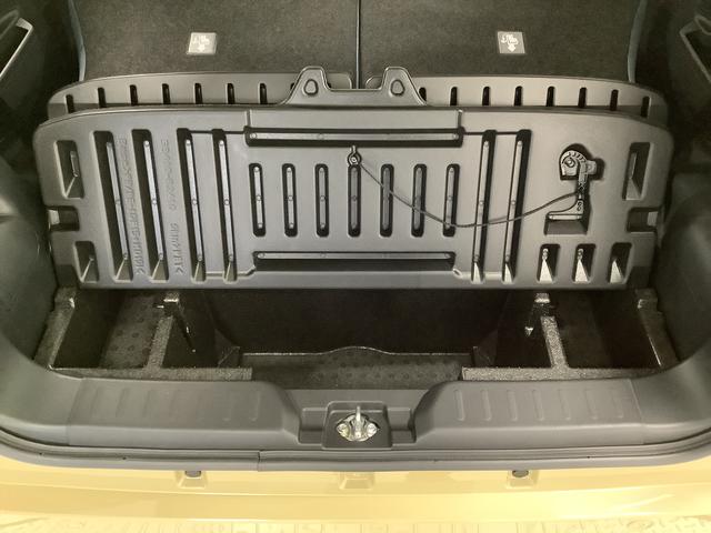 ムーヴキャンバスストライプスＧ　両側電動スライドドア　前席シートヒーター走行無制限１年保証　両側電動スライドドア　前後コーナーセンサー　シートヒーター　ホッとカップホルダー　オートマチックハイビーム　ＬＥＤヘッドライト　オートブレーキホールド　スマートキー　オートエアコン（兵庫県）の中古車