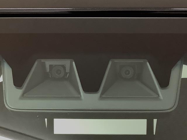 ハイゼットトラックジャンボエクストラ　５ＭＴ　ナビＴＶ　ＥＴＣ　荷台作業灯１年保証　ＭＴ車　ナビＴＶ　荷台作業灯　ＥＴＣ　前後コーナーセンサー　Ｂｌｕｅｔｏｏｔｈ　３方開　リアゲートチェーン　オートマチックハイビーム　ＬＥＤヘッドライト　アイドリングストップ　スマートキー（兵庫県）の中古車