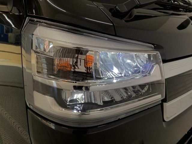 ハイゼットトラックジャンボエクストラ　５ＭＴ　ナビＴＶ　ＥＴＣ　荷台作業灯１年保証　ＭＴ車　ナビＴＶ　荷台作業灯　ＥＴＣ　前後コーナーセンサー　Ｂｌｕｅｔｏｏｔｈ　３方開　リアゲートチェーン　オートマチックハイビーム　ＬＥＤヘッドライト　アイドリングストップ　スマートキー（兵庫県）の中古車