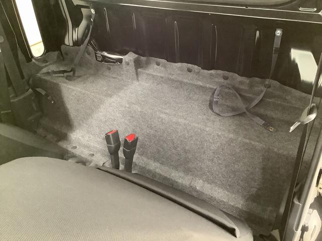 ハイゼットトラックジャンボエクストラ　５ＭＴ　ナビＴＶ　ＥＴＣ　荷台作業灯１年保証　ＭＴ車　ナビＴＶ　荷台作業灯　ＥＴＣ　前後コーナーセンサー　Ｂｌｕｅｔｏｏｔｈ　３方開　リアゲートチェーン　オートマチックハイビーム　ＬＥＤヘッドライト　アイドリングストップ　スマートキー（兵庫県）の中古車