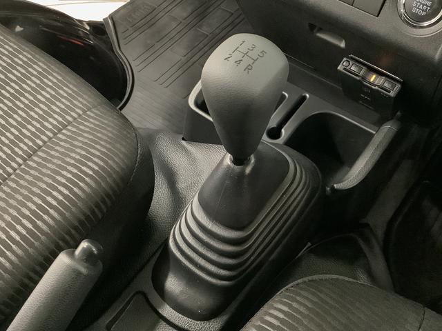 ハイゼットトラックジャンボエクストラ　５ＭＴ　ナビＴＶ　ＥＴＣ　荷台作業灯１年保証　ＭＴ車　ナビＴＶ　荷台作業灯　ＥＴＣ　前後コーナーセンサー　Ｂｌｕｅｔｏｏｔｈ　３方開　リアゲートチェーン　オートマチックハイビーム　ＬＥＤヘッドライト　アイドリングストップ　スマートキー（兵庫県）の中古車