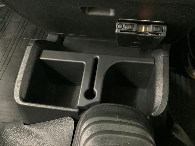 ハイゼットトラックジャンボエクストラ　５ＭＴ　ナビＴＶ　ＥＴＣ　荷台作業灯１年保証　ＭＴ車　ナビＴＶ　荷台作業灯　ＥＴＣ　前後コーナーセンサー　Ｂｌｕｅｔｏｏｔｈ　３方開　リアゲートチェーン　オートマチックハイビーム　ＬＥＤヘッドライト　アイドリングストップ　スマートキー（兵庫県）の中古車